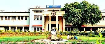 Gajra Raja Medical College